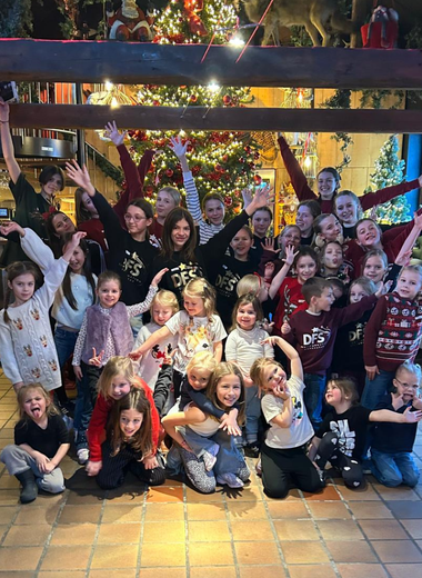 Kampen en workshops workshops & kampen (3)